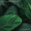 Nils August Valentin - Evergreen - Single
